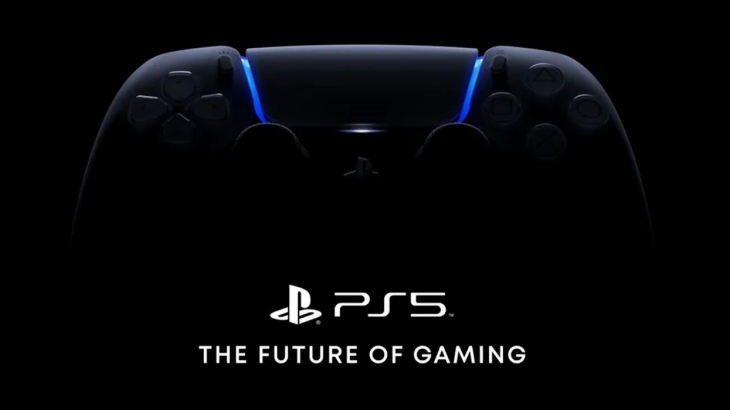PlayStation 5 Resmi Dipamerkan Juni Ini