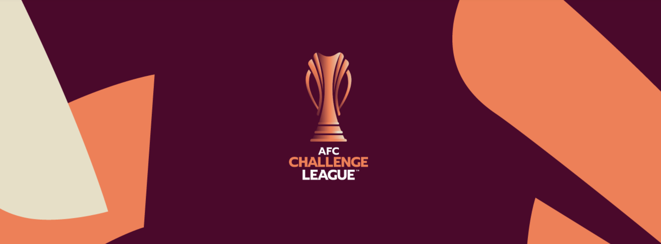 Hasil AFC Challenge League: Manila Digger FC ke Semifinal, Akan Hadapi PKR Svay Rieng