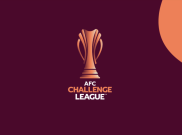 Hasil AFC Challenge League: Manila Digger FC ke Semifinal, Akan Hadapi PKR Svay Rieng
