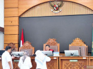 KPK Ungkap Kerugian Dugaan Korupsi Kuota Haji di {Praperadilan Gus Yaqut, Ini Besarannya
