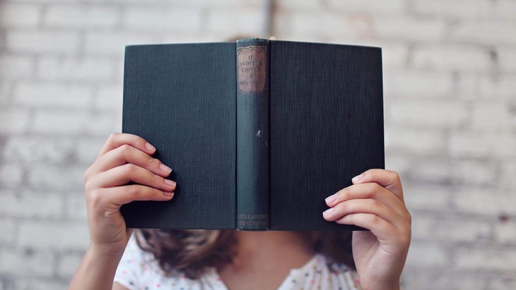 Hippopotomonstrosesquipedaliophobia, Fobia dengan Istilah Terpanjang