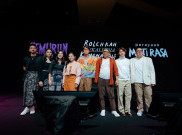Sinemaku Pictures Rilis 3 Film Baru di 2024