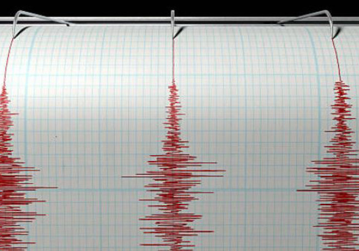 Gempa Flores Hari Ini Magnitudo 5,1 Guncang Manggarai NTT, BMKG Pastikan Tak Berpotensi Tsunami