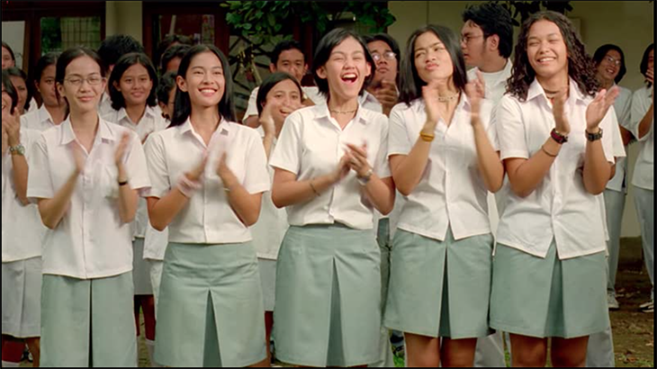 AADC