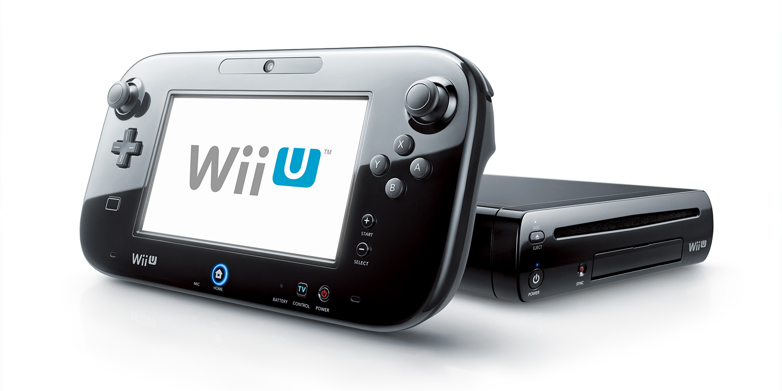 Nintendo Akhirnya Tutup Server Online Wii U dan 3DS