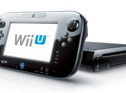 Nintendo Akhirnya Tutup Server Online Wii U dan 3DS