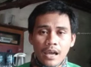 Pengemudi Ojol Khawatir Pembatasan Kegiatan Kerja dan Pendidikan Kurangi Pemasukan