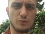 Mengenal Sosok Fatih Seferagic, Qori Ganteng Kenalannya Atalia Praratya