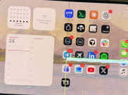 Apple Tanggung Jawab Penuh, Tegaskan akan Ganti iPhone Duo yang Punya Masalah Layar