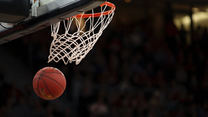 Klub IBL Kesatria Bengawan, Solo, Tunjuk Efri Meldi jadi Pelatih