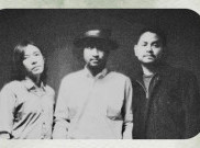 Bangkutaman Gelar Tur untuk Perkenalkan Repertoar Album 'Dinamika'