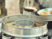 3 Rekomendasi Comfort Food Ketika Musim Hujan