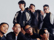 Kolaborasi Lintas Genre: for Revenge dan Stand Here Alone Hadirkan Emosi dan Nostalgia Lewat 'Untuk Kau yang Di Sana'