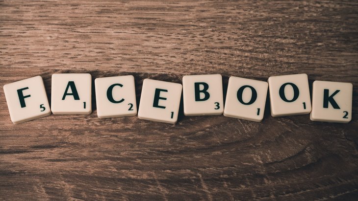 Facebook Rencanakan Rilis GlobalCoin di tahun 2020
