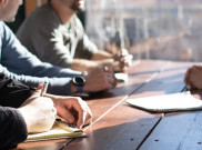 Kolaborasi Siap Berikan Dukungan Teknologi ke Penghuni Tempat Tinggal