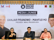 Pakar Minta Masyarakat Tak Terbawa Opini Pemilu Tak Bisa Diulang