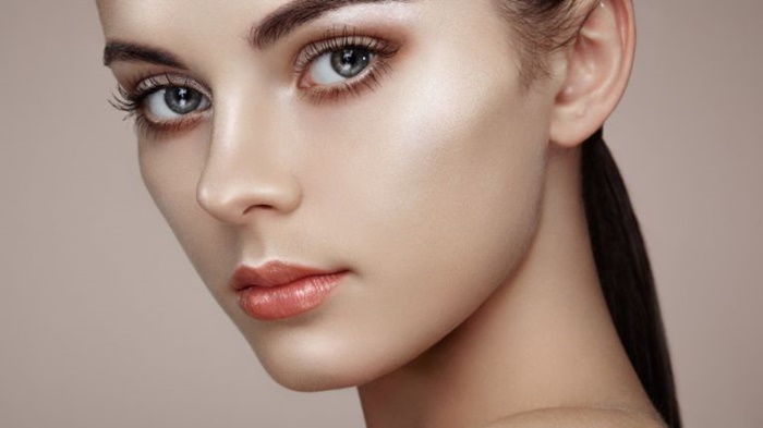Skin care