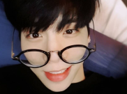 Pesan Jonghyun SHINee Sebelum Meninggal