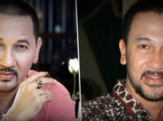 Aktor Senior Cheppy Chandra Meninggal Dunia 