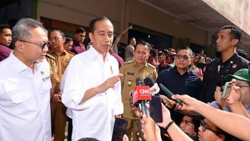 MRT Rute Bekasi-Tomang Bakal Dibangun 24,5 Kilometer, Bakal Dilengkapi 21 Stasiun
