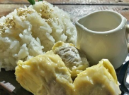 5 Olahan Durian Favorit yang Selalu Bikin Meleleh