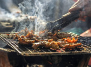 Cara Paling Mudah Tingkatkan Energi dengan Makanan