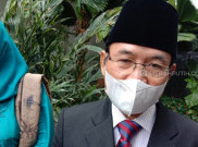 Komisi D Harap Kadis SDA Baru Mau Angkat Telepon Jam 1 Malam