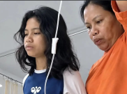 DPR Desak Biaya Pengobatan Siswa Keracunan MBG Jadi Tanggung Jawab BGN, Sampai Sembuh Total