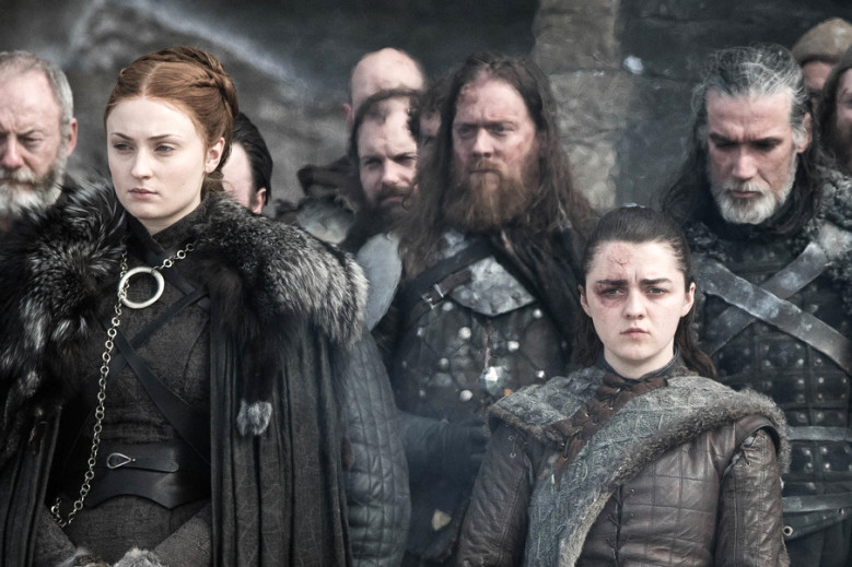 Kangen Game of Thrones? Para Penggemar Masih Bisa Bernostalgia di 5 Lokasi Ini