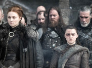 Kangen Game of Thrones? Para Penggemar Masih Bisa Bernostalgia di 5 Lokasi Ini