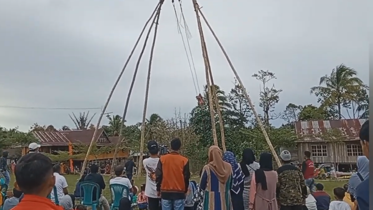maccera manurung