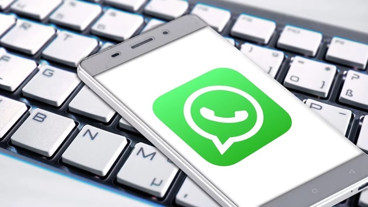 Mengintip Fitur WhatsApp Terbaru, Bisa Hapus Pesan Otomatis
