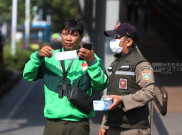 Influenza A Merebak, Dinkes Jakarta Minta Masyarakat Tidak Perlu Panik 