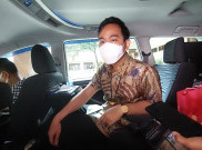 Gibran Minta Sopir BST yang Genit ke Penumpang Dipecat