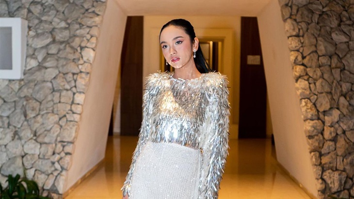 Daftar Pemenang MAMA 2021, Ada Lyodra dan Anneth