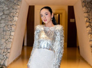 Daftar Pemenang MAMA 2021, Ada Lyodra dan Anneth