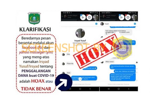 Hoaks