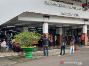 Pemprov DKI Siapkan 7 Lokasi Sentra Vaksinasi di Sekolah