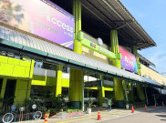 Stasiun Gambir akan Dapat Upgrade, Jadi Seperti Mall dan Ada Tempat Menginap Penumpang