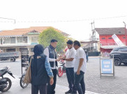 Pasokan Pertalite Dikurangi, SPBU di Blitar Atur Jam Penjualan