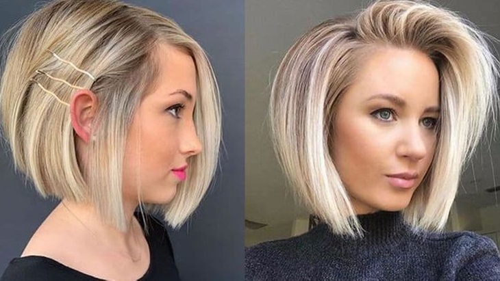 Bagaimana Tren Rambut Perempuan di 2022?