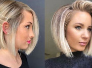 Bagaimana Tren Rambut Perempuan di 2022?