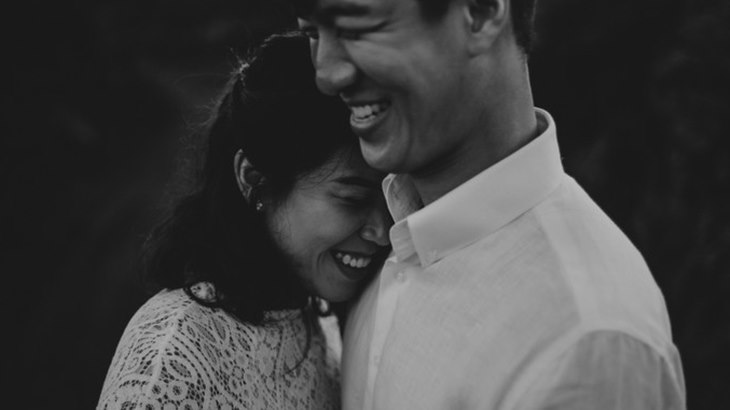 bercinta