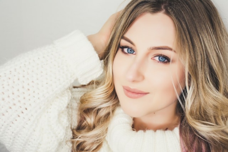 Cobain Tren Makeup Baru untuk Pertengahan Tahun 2020