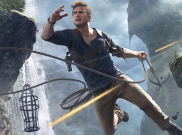Film 'Uncharted' Kehilangan Sutradara lagi, Kena Tulah Nathan Drake?