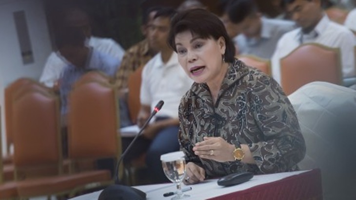 OTT Direksi Angkasa Pura II, KPK Amankan Uang Rp1 Miliar