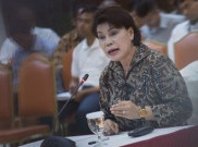 OTT Direksi Angkasa Pura II, KPK Amankan Uang Rp1 Miliar