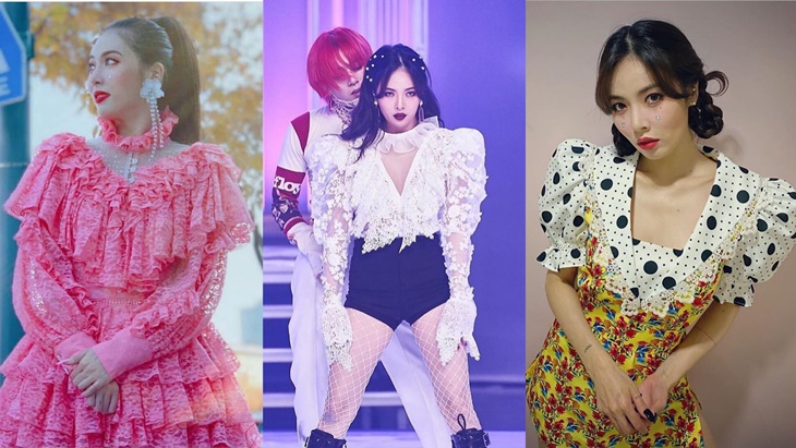 hyuna