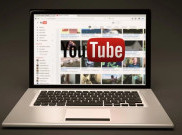 YouTube akan Hilangkan Fitur Berbagi Video Negatif