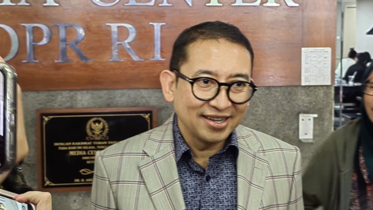Penetapan Hari Kebudayaan Nasional 17 Oktober Diklaim Tidak Terkait Dengan Hari Ulang Tahun Presiden Prabowo